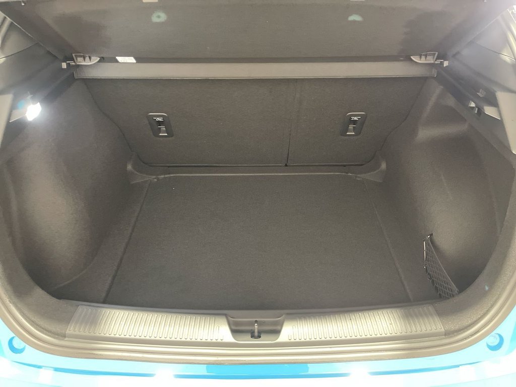 Used MG MG4 2024 for sale - 77408498: Photo 12