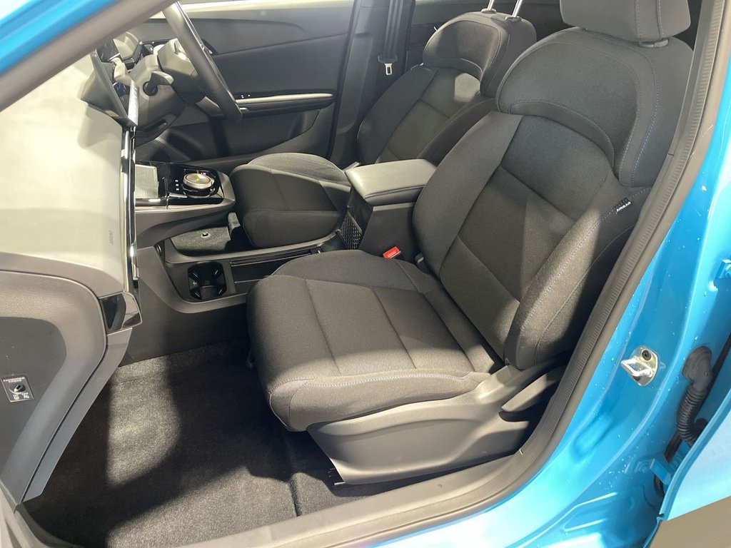 Used MG MG4 2024 for sale - 77408498: Photo 16