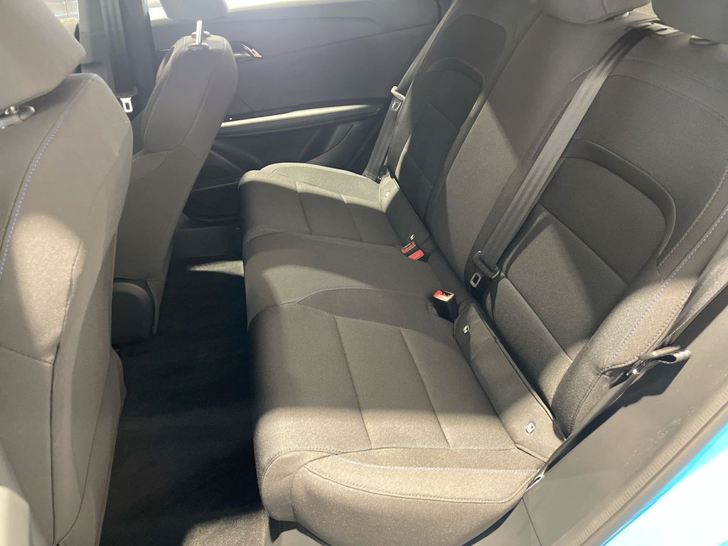 Used MG MG4 2024 for sale - 77408498: Photo 17