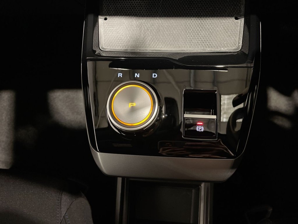 Used MG MG4 2024 for sale - 77408498: Photo 18