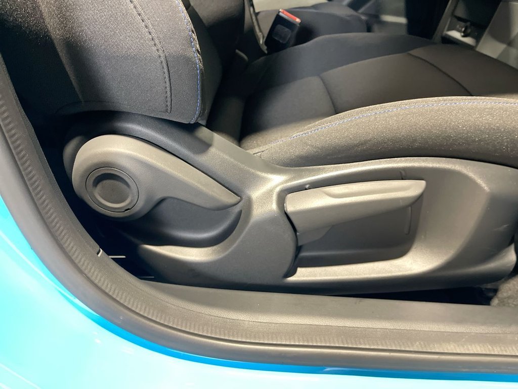 Used MG MG4 2024 for sale - 77408498: Photo 22