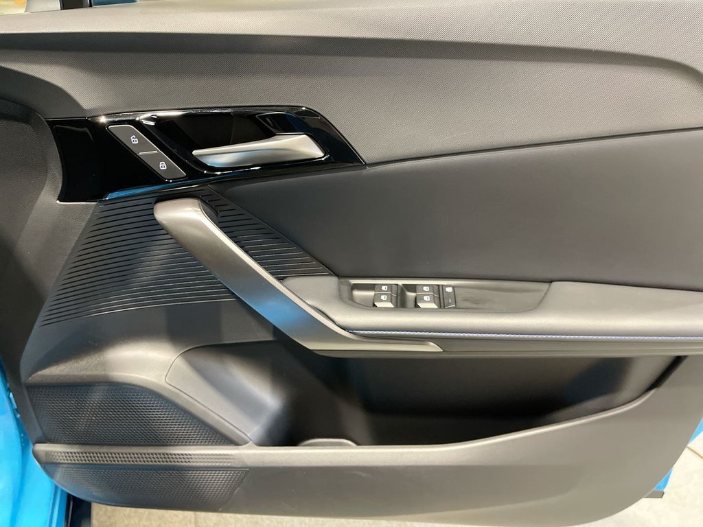 Used MG MG4 2024 for sale - 77408498: Photo 23