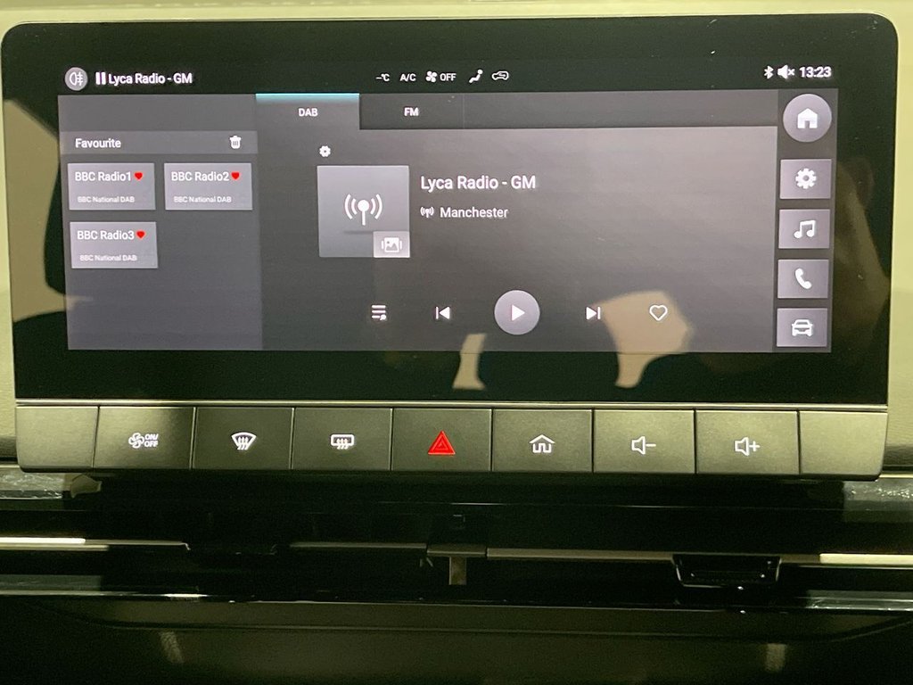 Used MG MG4 2024 for sale - 77408498: Photo 25