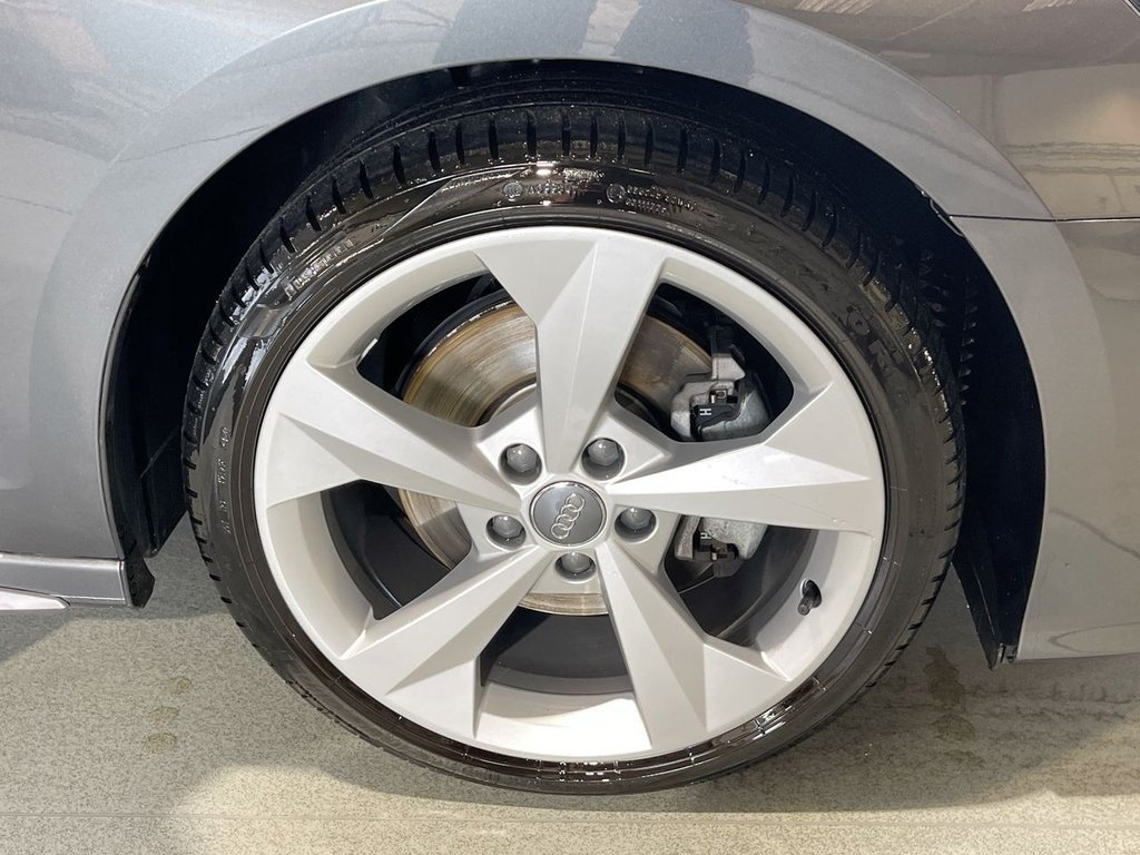 Used Audi A3 2020 for sale - 76375896: Photo 11