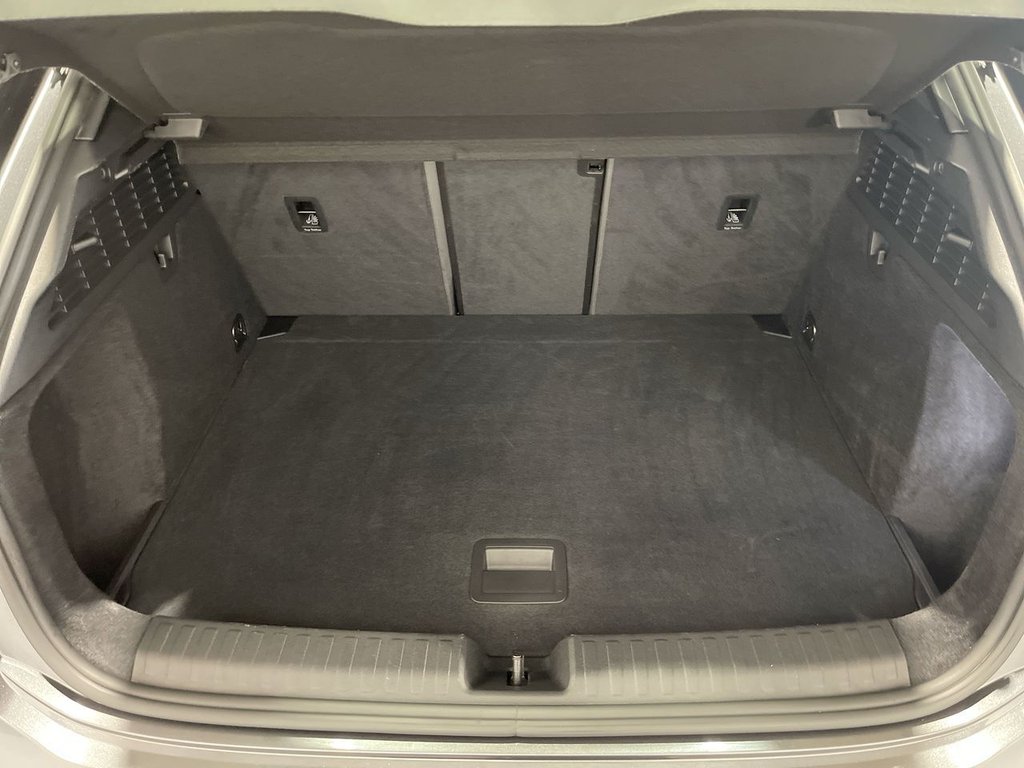 Used Audi A3 2020 for sale - 76375896: Photo 12