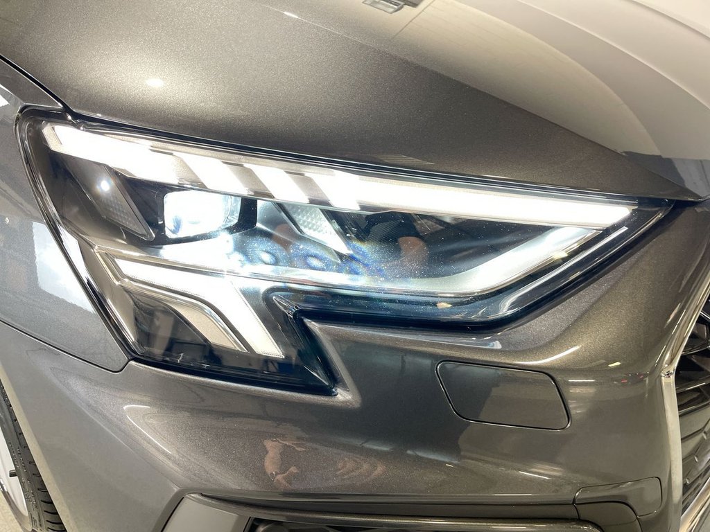 Used Audi A3 2020 for sale - 76375896: Photo 21