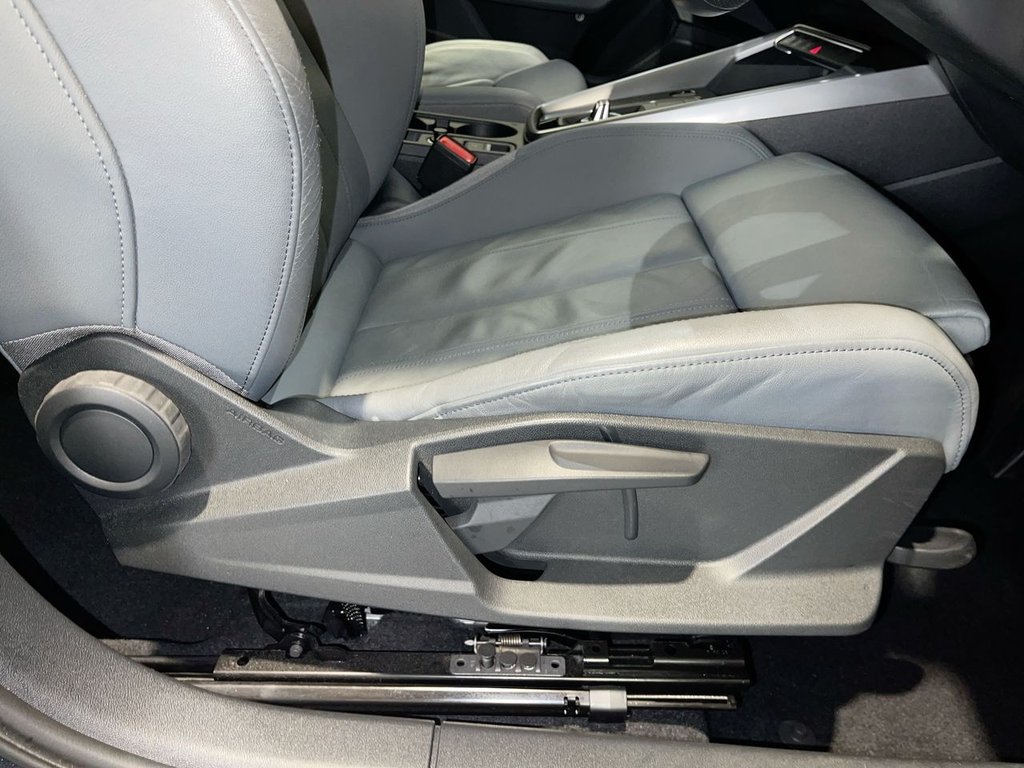 Used Audi A3 2020 for sale - 76375896: Photo 22