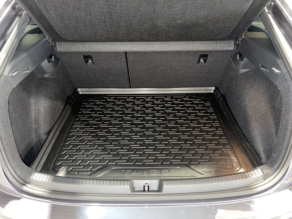 Used Volkswagen Taigo 2023 for sale - 76356634: Photo 12