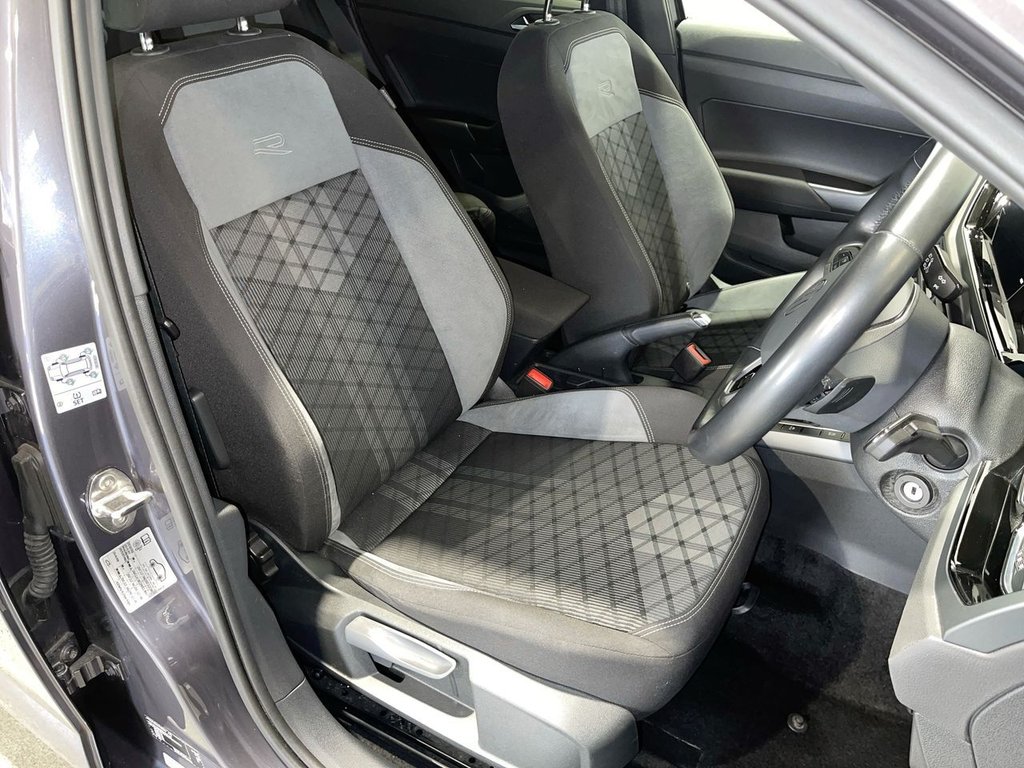 Used Volkswagen Taigo 2023 for sale - 76356634: Photo 14