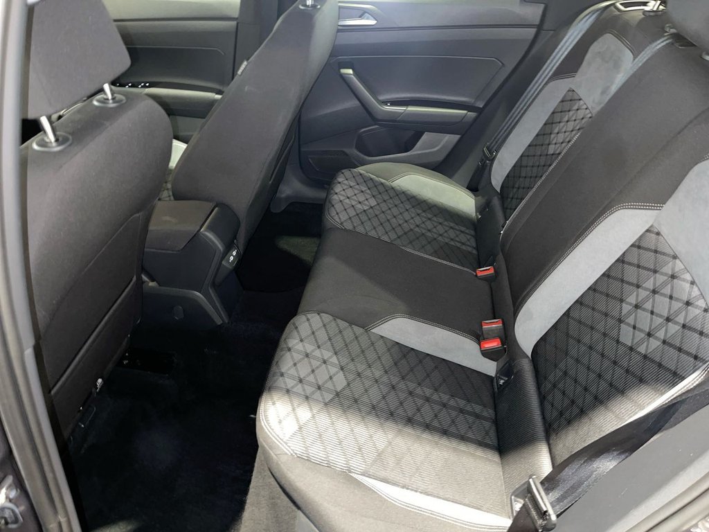 Used Volkswagen Taigo 2023 for sale - 76356634: Photo 17