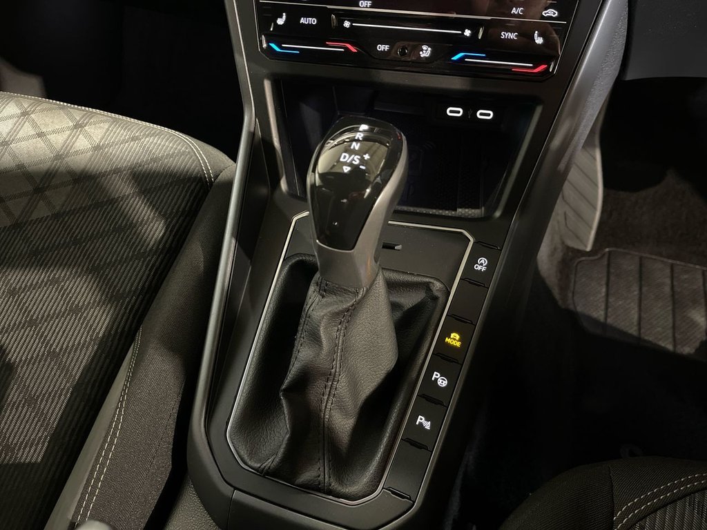 Used Volkswagen Taigo 2023 for sale - 76356634: Photo 19