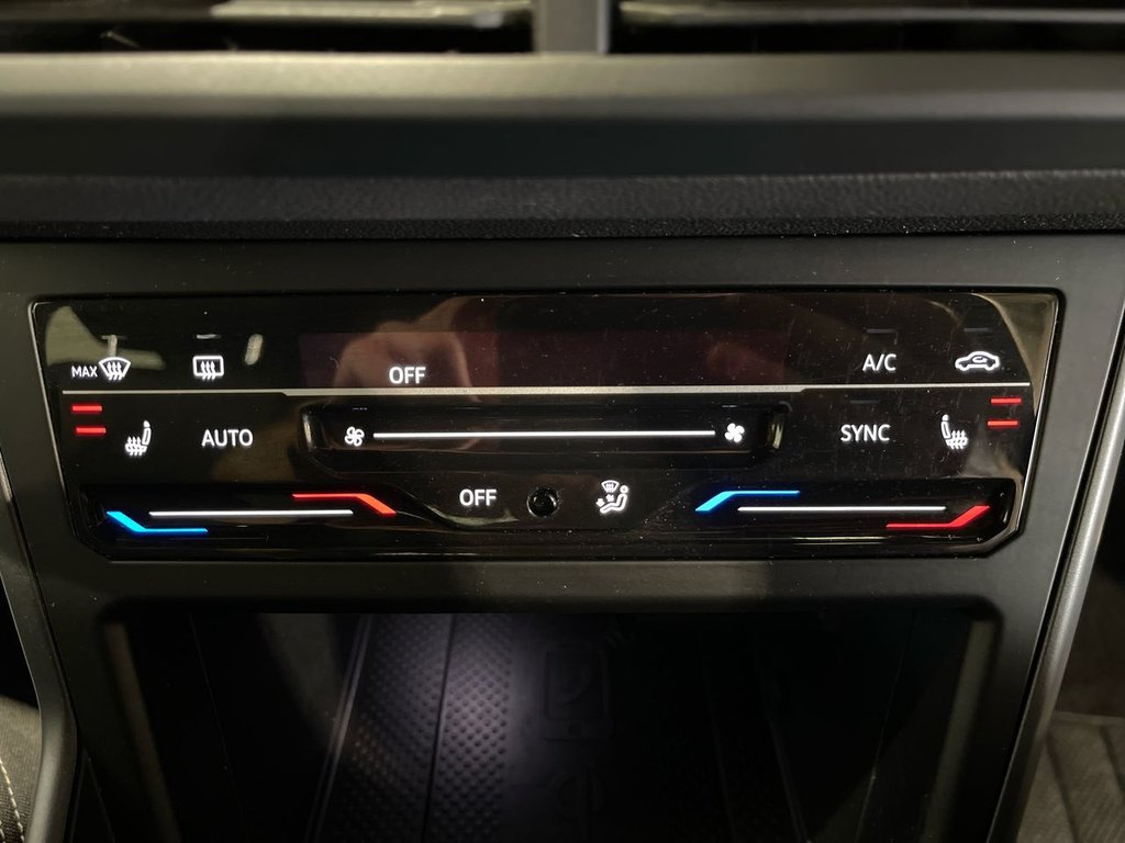 Used Volkswagen Taigo 2023 for sale - 76356634: Photo 22