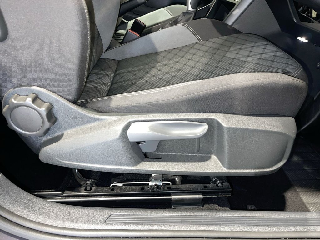 Used Volkswagen Taigo 2023 for sale - 76356634: Photo 23