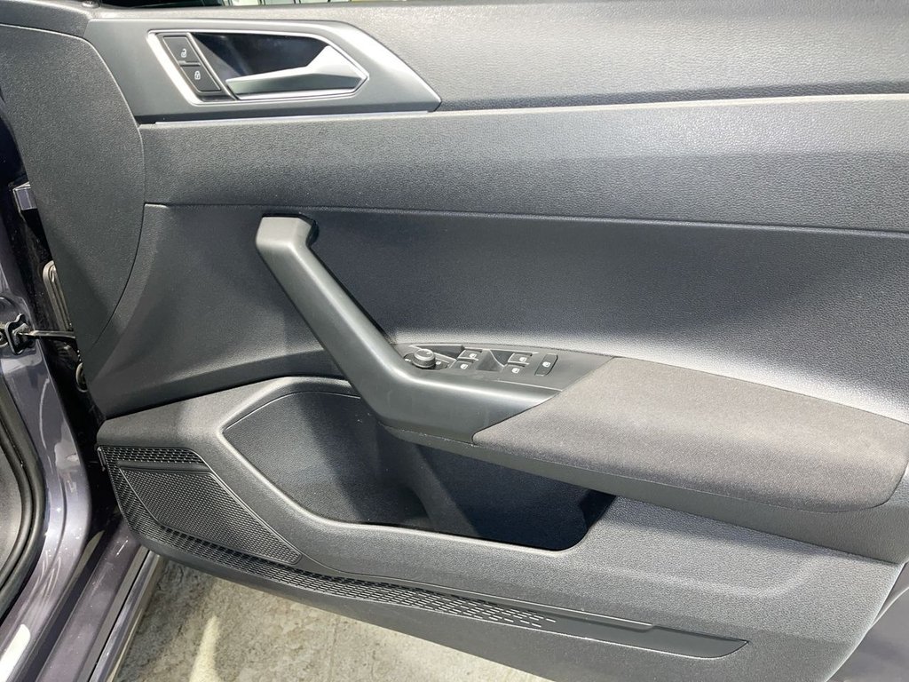 Used Volkswagen Taigo 2023 for sale - 76356634: Photo 24