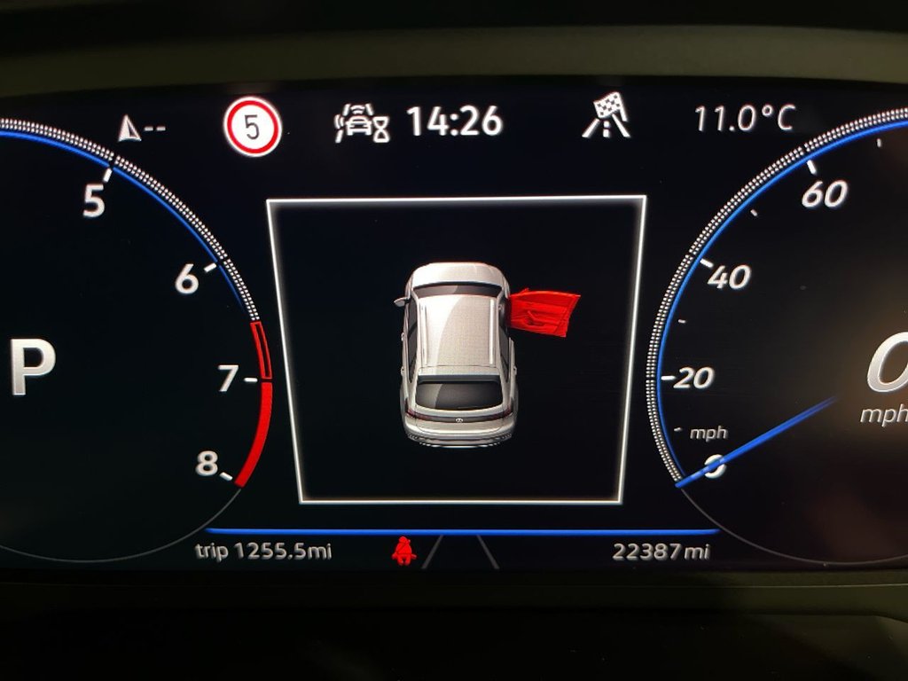 Used Volkswagen Taigo 2023 for sale - 76356634: Photo 25