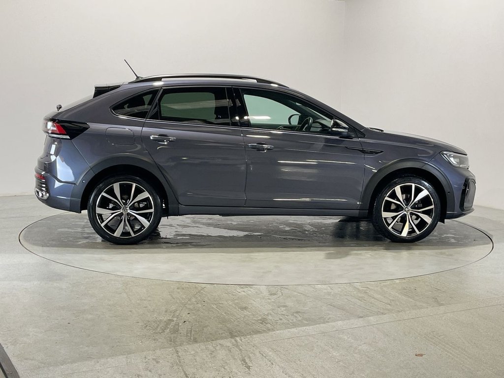 Used Volkswagen Taigo 2023 for sale - 76356634: Photo 9