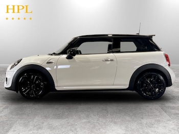Used MINI Hatch 2020 for sale - 79358899: Photo