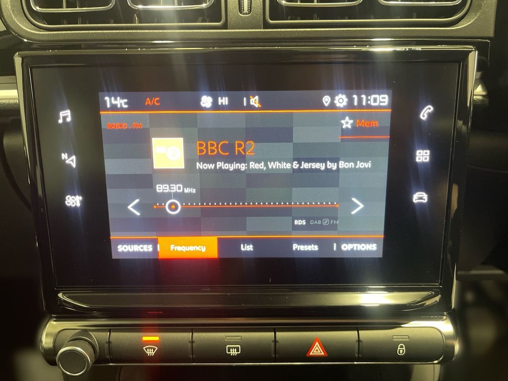 Used Citroen C3 2024 for sale - 76038649: Photo 18