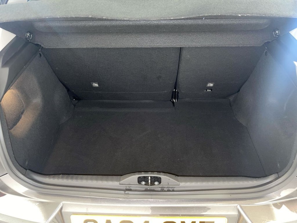 Used Citroen C3 2024 for sale - 76038649: Photo 24