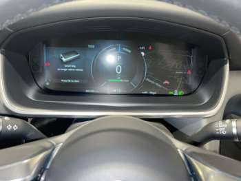 Used Jaguar I-Pace 2021 for sale - 74130676: Photo