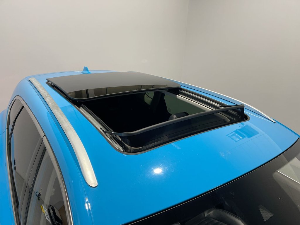 Used MG MG HS 2022 for sale - 76784114: Photo 17