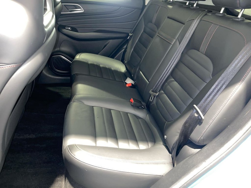 Used MG MG HS 2022 for sale - 76784114: Photo 18