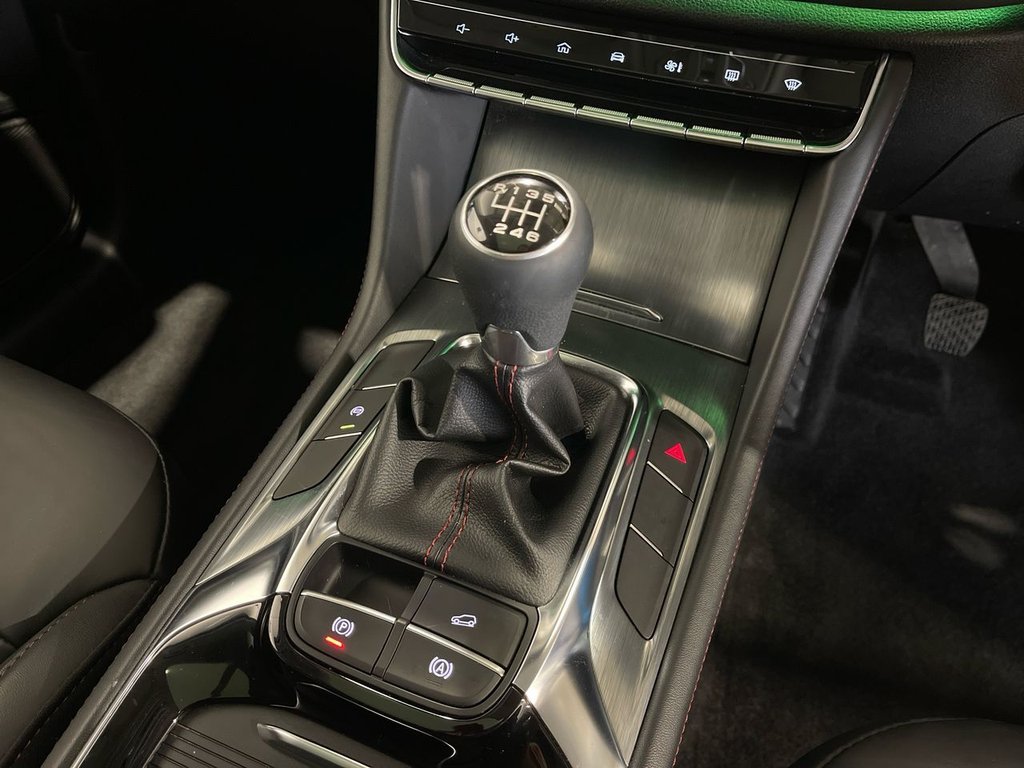 Used MG MG HS 2022 for sale - 76784114: Photo 20