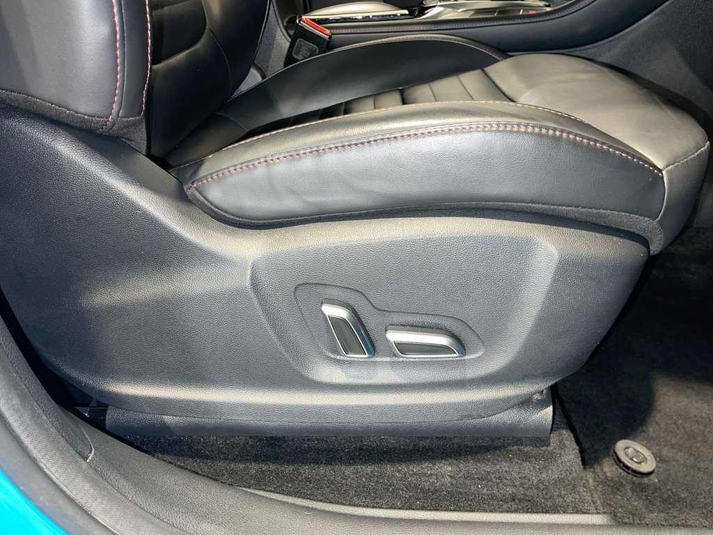 Used MG MG HS 2022 for sale - 76784114: Photo 25