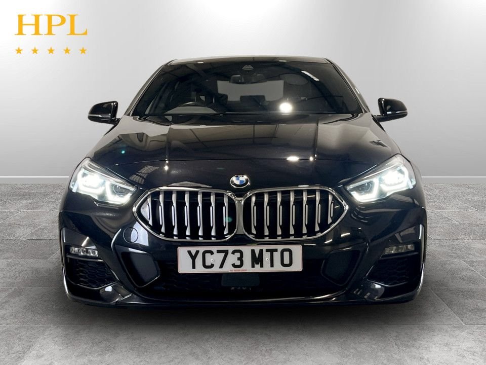 Used BMW 2 Series 2023 for sale - 78061847: Photo 2