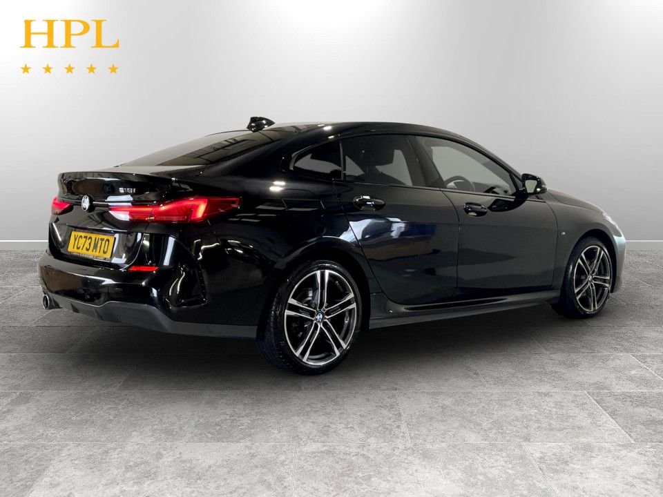 Used BMW 2 Series 2023 for sale - 78061847: Photo 7