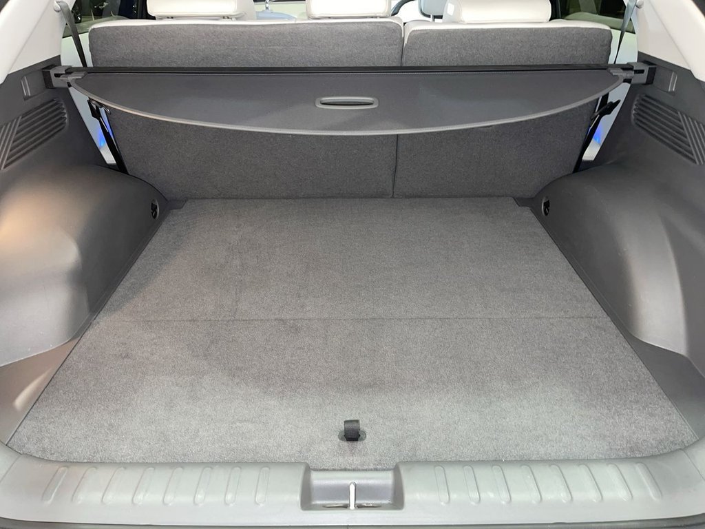 Used Hyundai IONIQ 5 2022 for sale - 76768718: Photo 12