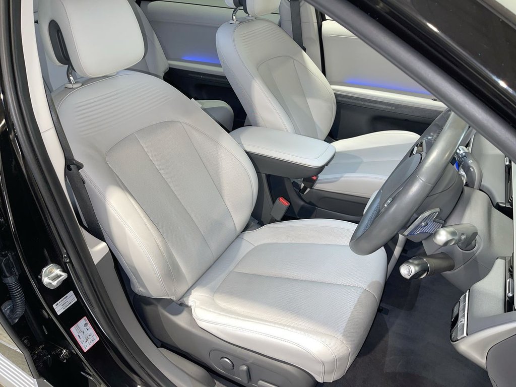 Used Hyundai IONIQ 5 2022 for sale - 76768718: Photo 14