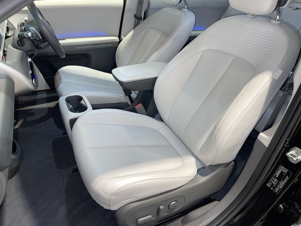 Used Hyundai IONIQ 5 2022 for sale - 76768718: Photo 16