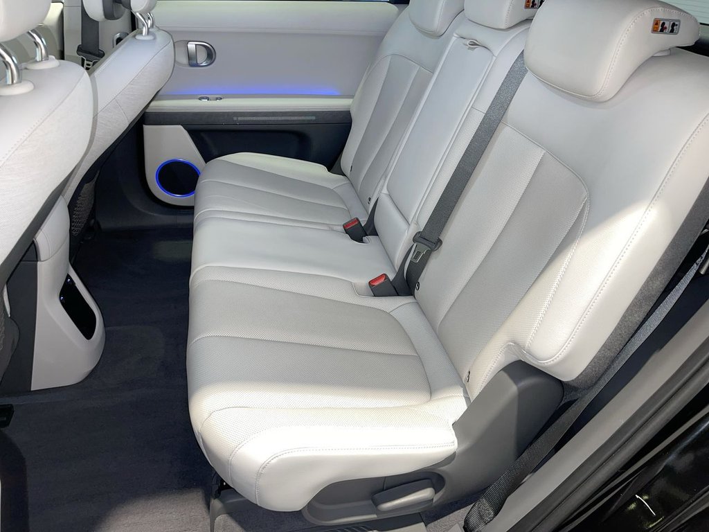Used Hyundai IONIQ 5 2022 for sale - 76768718: Photo 17