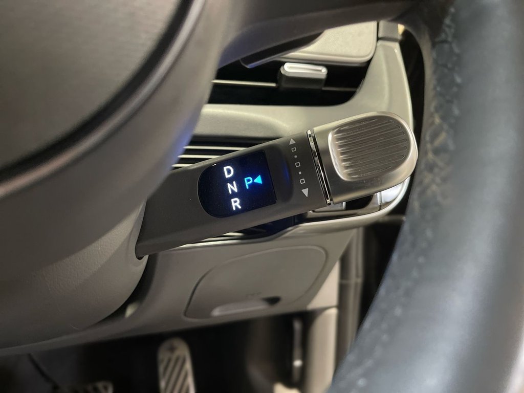 Used Hyundai IONIQ 5 2022 for sale - 76768718: Photo 19