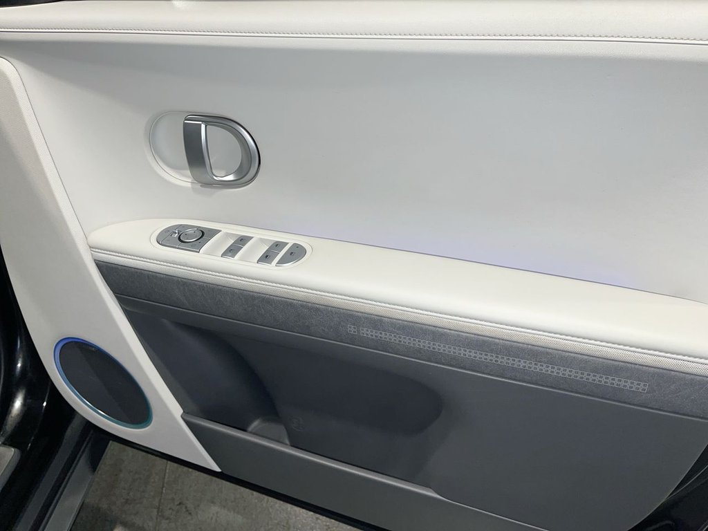 Used Hyundai IONIQ 5 2022 for sale - 76768718: Photo 25