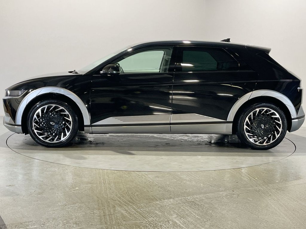 Used Hyundai IONIQ 5 2022 for sale - 76768718: Photo 5