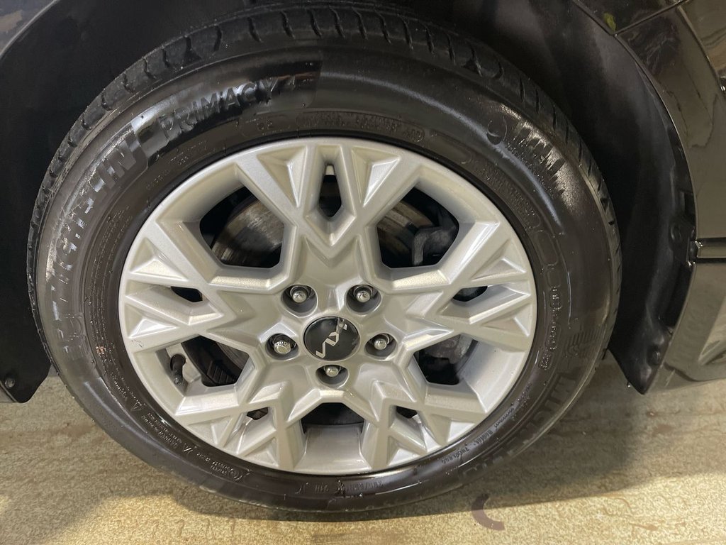 Used Kia Ceed 2023 for sale - 77226715: Photo 11