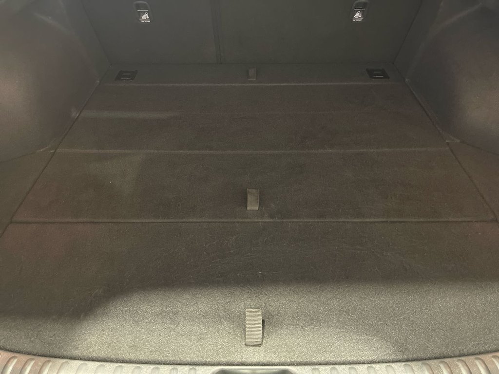 Used Kia Ceed 2023 for sale - 77226715: Photo 12