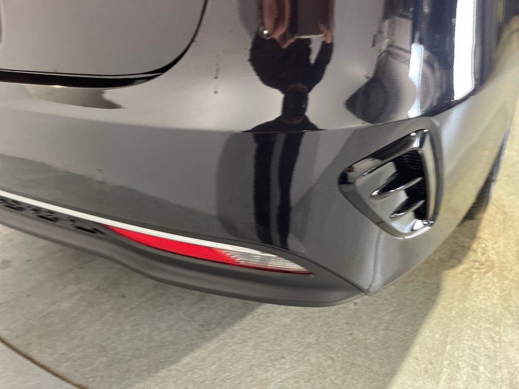 Used Kia Ceed 2023 for sale - 77226715: Photo 13