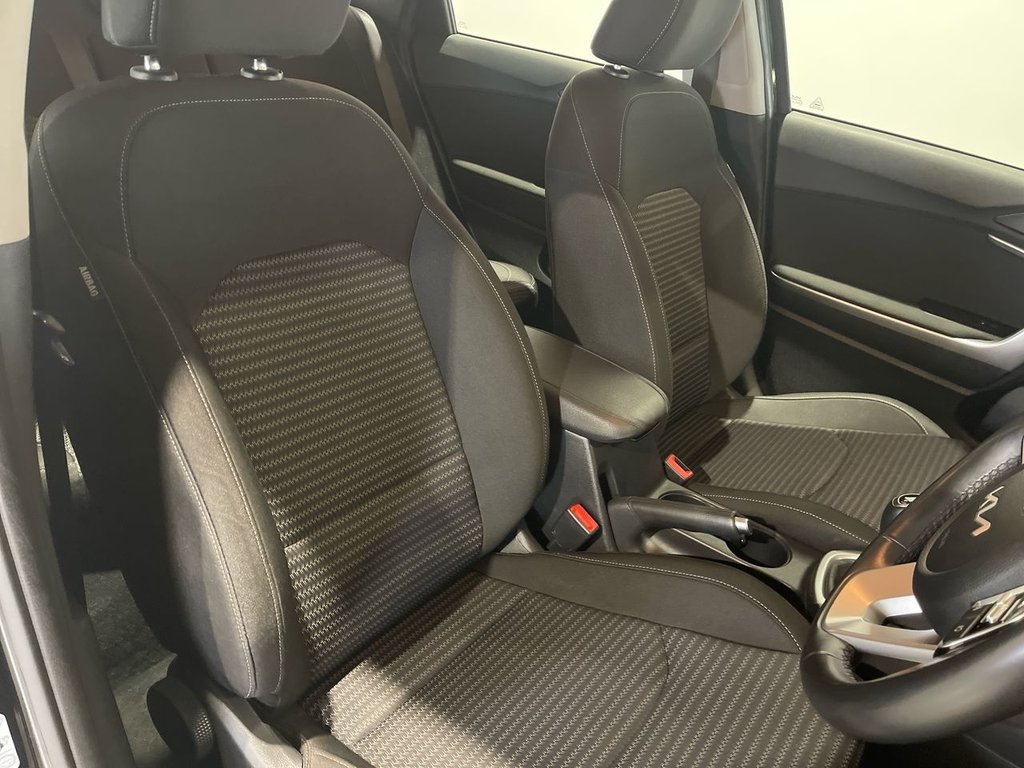 Used Kia Ceed 2023 for sale - 77226715: Photo 14