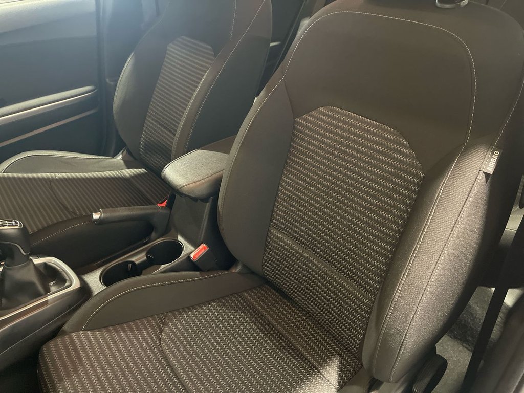 Used Kia Ceed 2023 for sale - 77226715: Photo 16