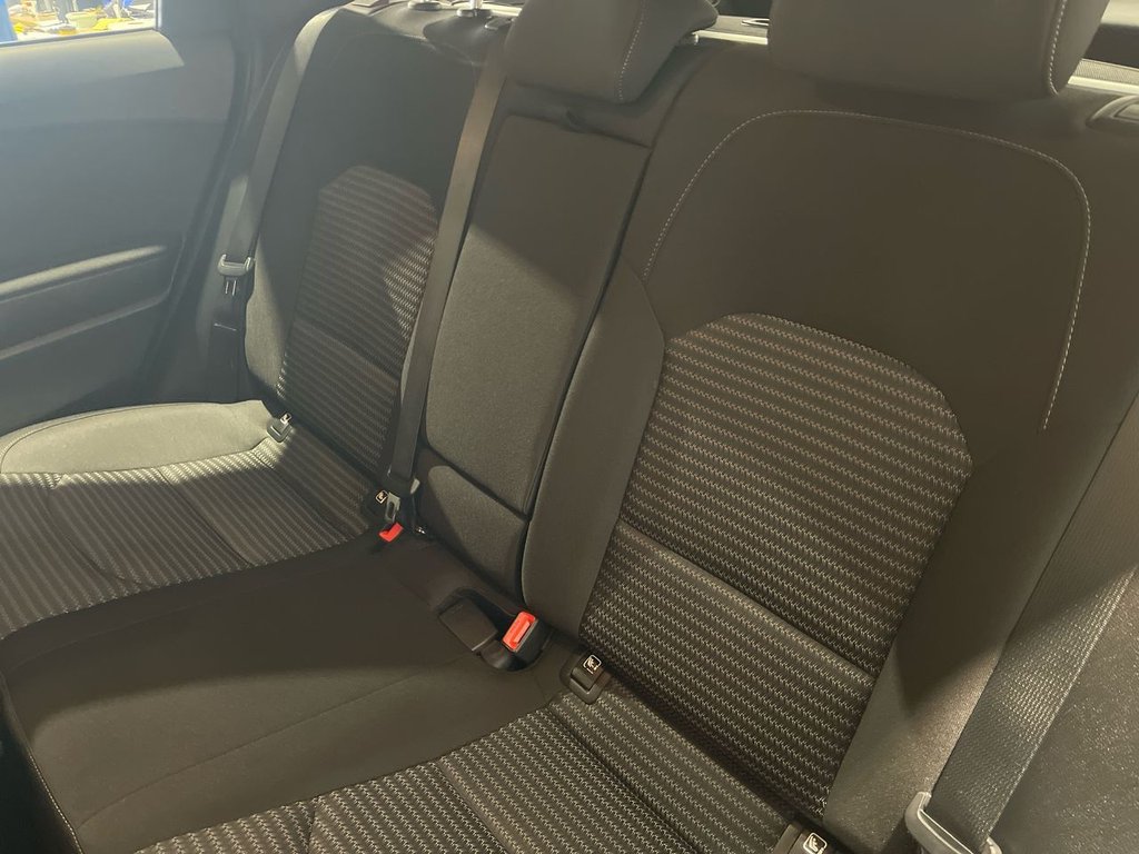 Used Kia Ceed 2023 for sale - 77226715: Photo 17