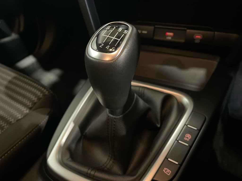 Used Kia Ceed 2023 for sale - 77226715: Photo 18