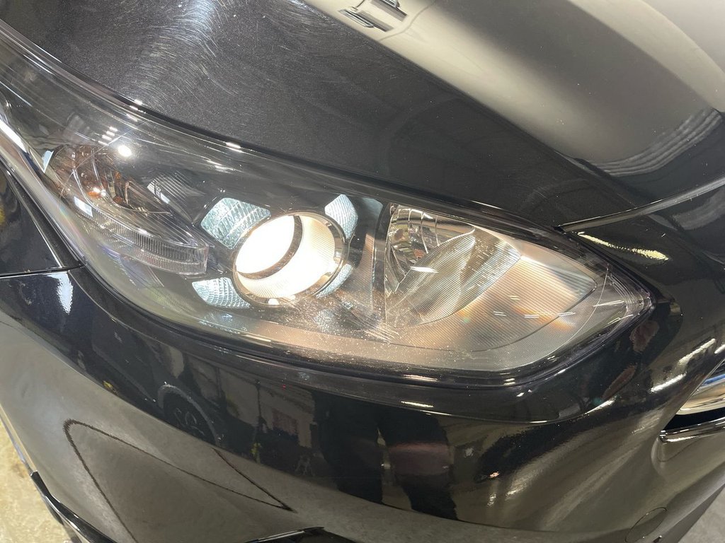 Used Kia Ceed 2023 for sale - 77226715: Photo 20