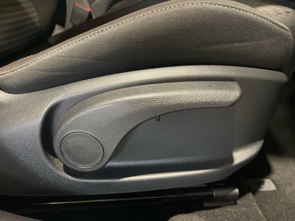 Used Kia Ceed 2023 for sale - 77226715: Photo 21