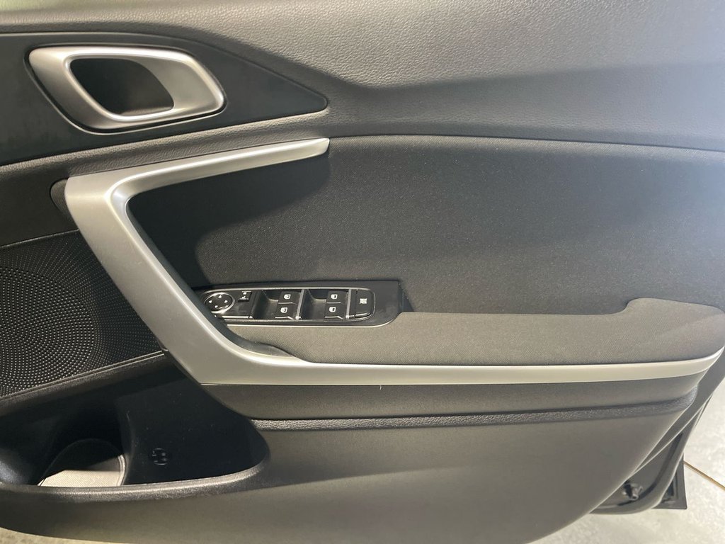 Used Kia Ceed 2023 for sale - 77226715: Photo 22