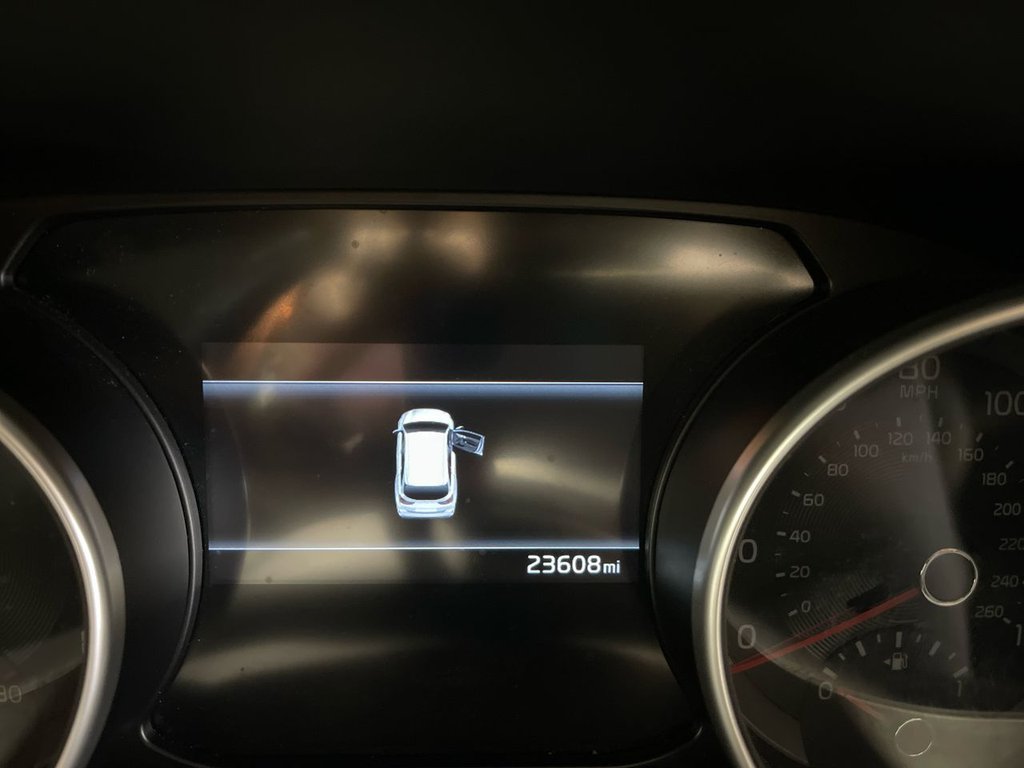 Used Kia Ceed 2023 for sale - 77226715: Photo 23