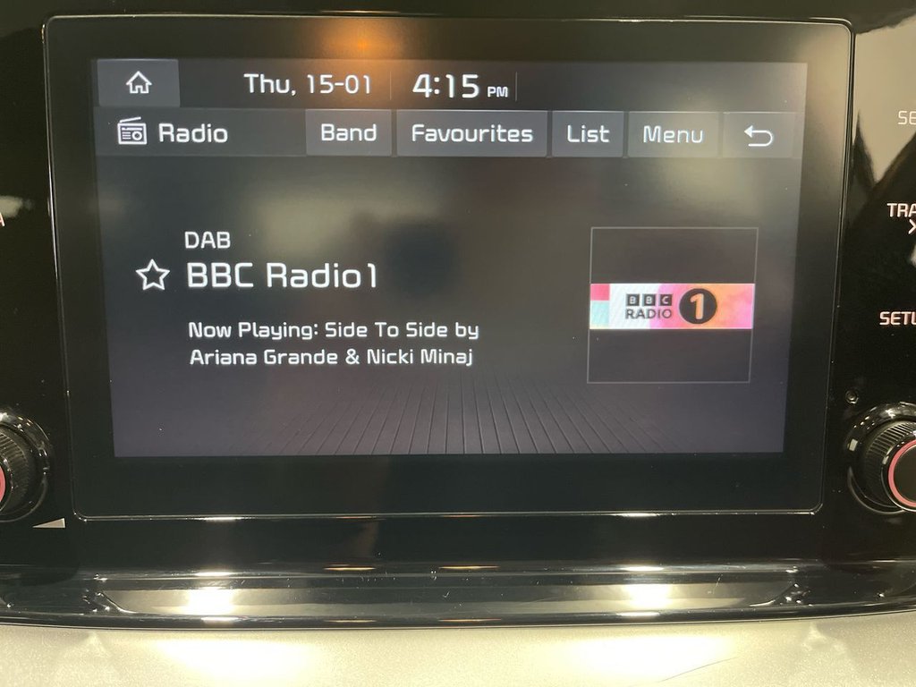 Used Kia Ceed 2023 for sale - 77226715: Photo 24