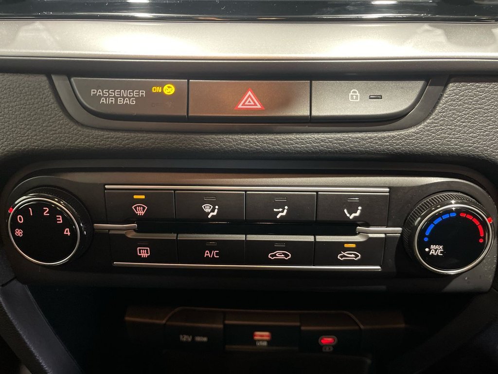 Used Kia Ceed 2023 for sale - 77226715: Photo 25